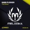 The Divine - Mark Pledger lyrics