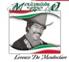 Mexicanísimo: Lorenzo de Monteclaro