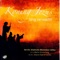 Mary Did You Know (feat. Sharon Kips) - Christelijk Sliedrechts Mannenkoor Ichthus lyrics