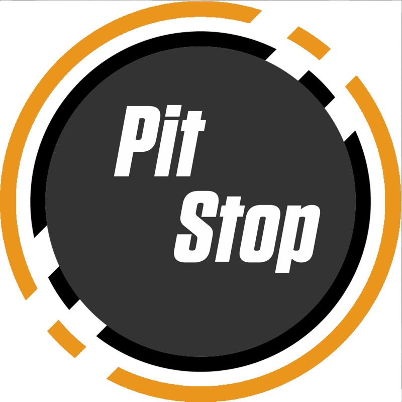 Pitstop