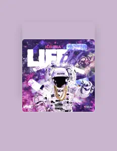 Listen to Kushzilla, watch music videos, read bio, see tour dates & more!