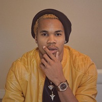 Fupthebeat - Single - Tino Tipsy