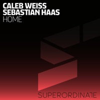 Home - Single - Caleb Weiss & Sebastian Haas