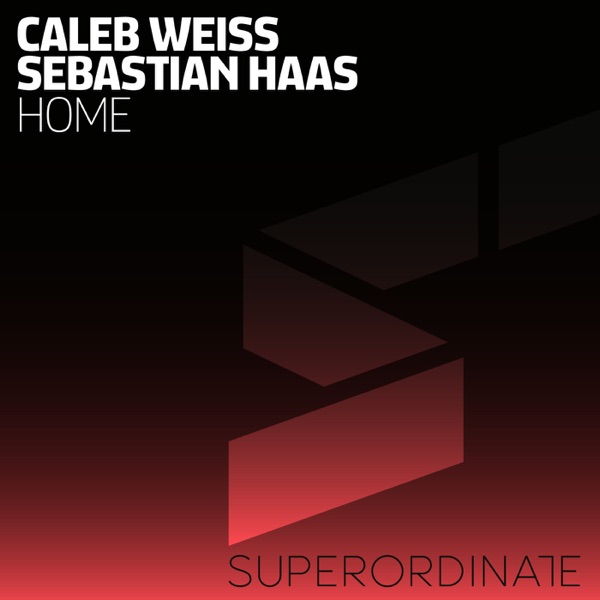 Home - Single