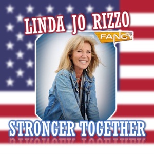 Stronger Together (feat. Fancy) - Single