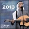 Ala Kthr Alqsyd - Rabeh Saqer lyrics