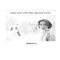 Jessica 6 - Girl One And The Grease Guns lyrics