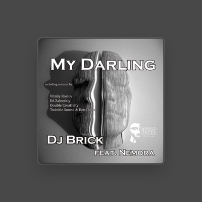 Listen to DJ Brick, watch music videos, read bio, see tour dates & more!