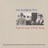 Street of Dreams (feat. Stacey Kent)