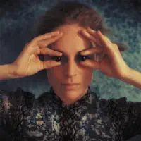 Stretch Your Eyes (Ambient Acapella) — Agnes Obel