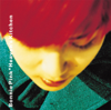 It's Gonna Rain! - BONNIE PINK