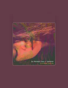 Listen to Sao Moonlight Gypsy, watch music videos, read bio, see tour dates & more!