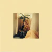 Hey Good Lookin' — Blonde Tongues