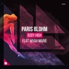 Paris Blohm