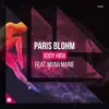 Paris Blohm - Body High