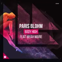 Body High — Paris Blohm