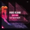 Body High (feat. Myah Marie) - Paris Blohm lyrics