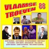 Vlaamse Troeven volume 88