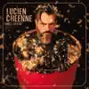Lucien Chéenne - Ma nue
