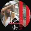 Bad Morning (Angy Kore Remix) - Single