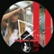 Bad Morning (Angy Kore Remix) artwork