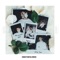 Have You Ever Been - Sebastian Olzanski lyrics
