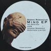 Sasha Romaniuk - Mind