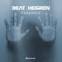 Paranoid - Single - Beat Herren