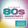 Break My Stride - Matthew Wilder