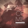 All of Me (feat. B. News) - Single