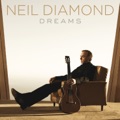 カバー曲ランキング|オリジナル曲｜Neil Diamond