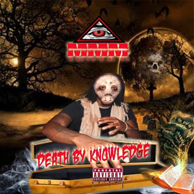 Death by Knowledge