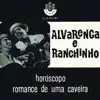 Alvarenga E Ranchinho - Horóscopo