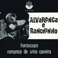 Horóscopo
