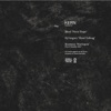 Harlequin (Kerri Chandler Edit) cover art