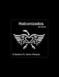 Listen to Halconizados de Amor, watch music videos, read bio, see tour dates & more!