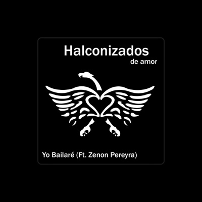 Listen to Halconizados de Amor, watch music videos, read bio, see tour dates & more!