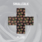 Smalltalk - Indecipherable