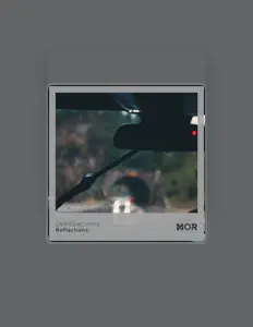 OVMEGACVRSEを聴いたり、ミュージックビデオを鑑賞したり、経歴やツアー日程などを確認したりしましょう！