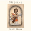 Daedelus