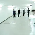 Avanti!