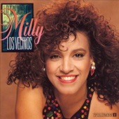 Milly Quezada - Volvio Juanita