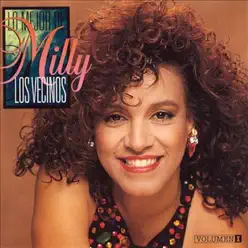 Lo Mejor de Milly y los Vecinos - Milly Quezada