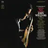 John Williams - Grand Sonata in A Major: I. Allegro risoluto