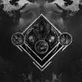 Devourer