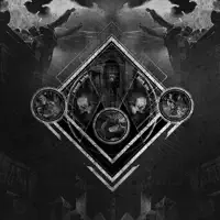 The Knot Of Time — Dronny Darko