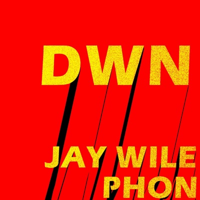Dwn (feat. Phon) - Single