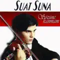 SOZUNE KANMAM