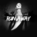 Run Away