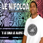 E Le uma Le Alofa - Polu Aso Paletaoga, Vol. 19